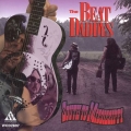 Beat Daddys - South to Mississipi